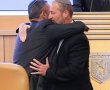 הרב הירושלמי ששכל את שני בניו ישיא משואה:  "צוואה בלתי כתובה של גבורה"