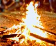 לקראת ל"ג בעומר: כך תשמרו על בטיחות הילדים ליד המדורה