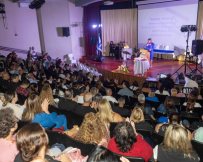 צילום: סיון מטודי