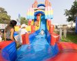צילום: סיון מטודי