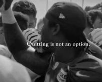 מתוך יוטיוב