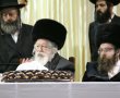 אלו האברכים האשדודים שיהנו ממימון של משכנתא לשנה