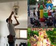 סיוע לאנשי מילואים בנס ציונה: הכירו את שלל ההטבות למשרתים במלחמת חרבות ברזל תושבי העיר 