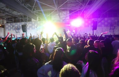 צילום: סיון מטודי