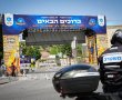 מתכננים נסיעה להילולה במירון?. אלו דרכי ההגעה, קווי האוטובוס וההסעות לאירוע