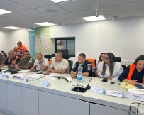 צילום: דוברות עיריית אשקלון