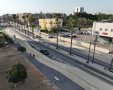 צילום: דוברות עיריית אשקלון