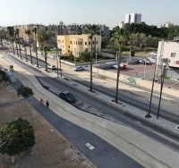 צילום: דוברות עיריית אשקלון
