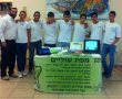 יזמים צעירים