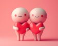 קרדיט תמונה: Freepik