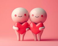 קרדיט תמונה: Freepik