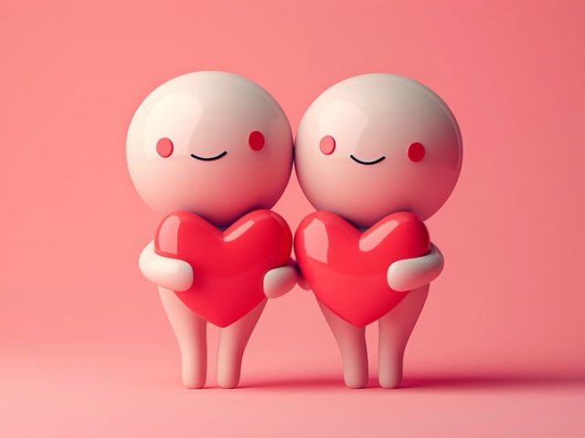 קרדיט תמונה: Freepik