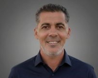 צילום: אלעד קקון