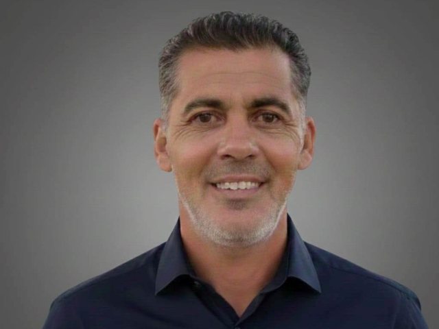 צילום: אלעד קקון