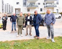 צילום: סיון מטודי