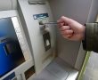זינוק של 60% בהונאות פיננסיות נגד קשישים: כך תזהו את העוקץ הבא