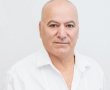 ממשיכים לקדם את הספורט בעיר: