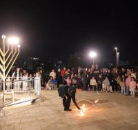 צילום: סיון מטודי ואלדד עובדיה