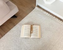 תמונה: קרפטים שטיחים 