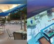 סחטו, איימו והשתמשו באלימות: כתב אישום נגד שלושה נאשמים שגבו "דמי חסות" ממאפיה בבאר שבע