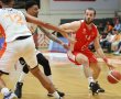 הקפטן נשאר: נטע סגל ימשיך להוביל את הפועל באר שבע/דימונה גם בעונת 25/26