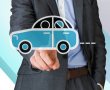 איך בוחרים ביטוח רכב שמתאים בדיוק לצרכים שלכם?