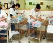 לראשונה: טקס מצטייני השירות הלאומי-אזרחי במשכן הנשיא יפתח את שבוע ההצדעה לשירות הלאומי-אזרחי