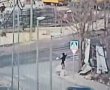 "לא נחכה שהאבנים יוחלפו ברובים" - שינוי הכיוון של משטרת ירושלים