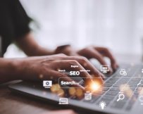 קרדיט תמונה FREEPIK