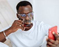 קרדיט התמונה: Thirdman באתר PEXELS