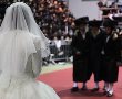 אושר לקריאה שניה ושלישית: נישואים רק מגיל 18