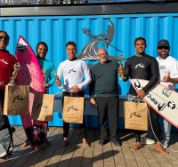 צילום: אחי בנאי