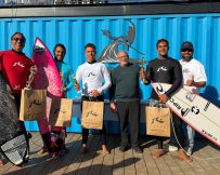 צילום: אחי בנאי