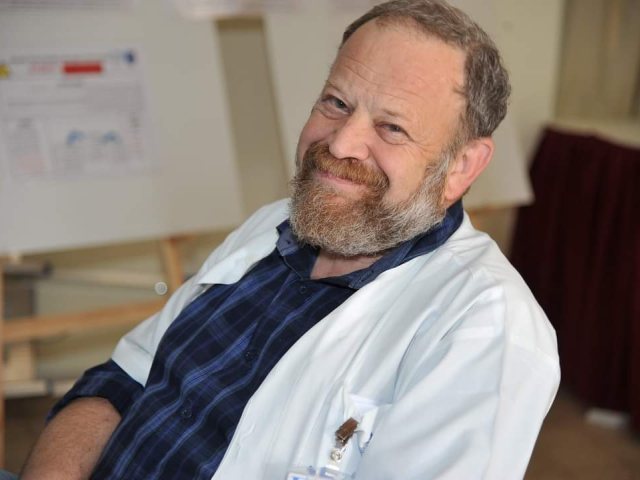 צילום: דוברות ברזילי