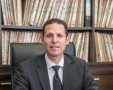  עו"ד איל כהן 