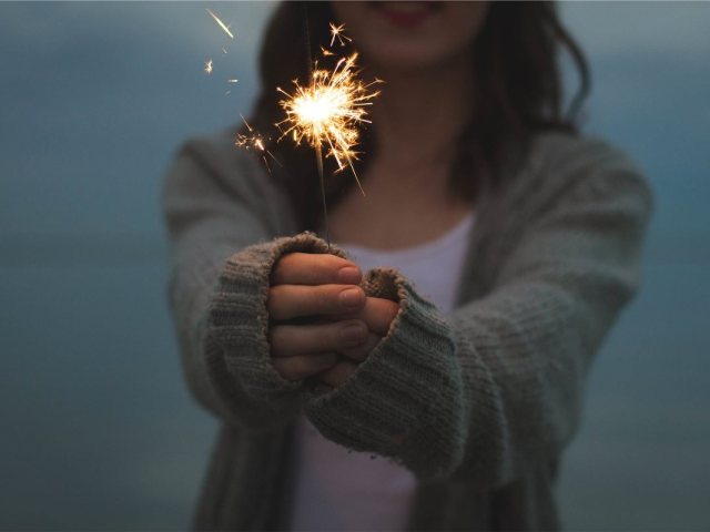 אילוסטרציה | מתוך אתר: pixabay