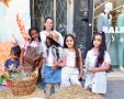 קרדיט צילום: סיון מטודי