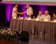 קרדיט צילום: המכללה האקדמית אשקלון