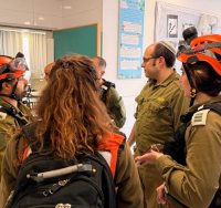 צילום: אשר דיין