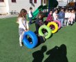 סבסוד הצהרונים יוצא לדרך: פורסם קול קורא לסבסוד תוכנית "ניצנים" לצהרונים
