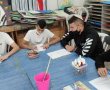 פעילות כ"ט בנובמבר מקיף א
