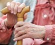 זוועה באשקלון: בן 42 נעצר בחשד לביצוע עבירות מין בקשישה סיעודית בת 87
