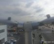 ויהי אור:  קרוב ל- 1000 נורות לד נוספות יותקנו בצירים מרכזיים