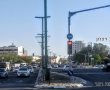 87% מתושבי באר שבע מודים שראו את הדבר הזה קורה - וזה מדאיג מאד