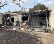 לא מצליחים לעמוד בקצב: איך המחסור במהנדסים עוצר את שיקום עוטף עזה?