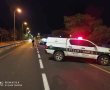 נעצרו 4 חשודים במעורבות ברצח המאבטח של בני שלמה במושב חלץ