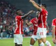 גם בזכות ב"ש: זוכה יחיד ב-Winner16 גרף כ-16 מיליון שקלים