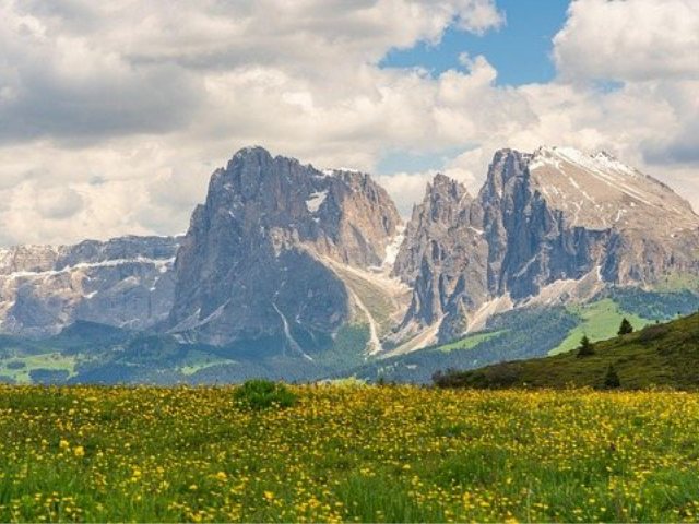Pixabay