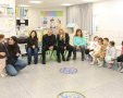 צילום: סיון מטודי