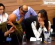 המילואימניק מב"ש שהעסק שלו קורס, הודה בבכי: ''המקרר ריק, לא יודע איך אשלם'' (וידאו)